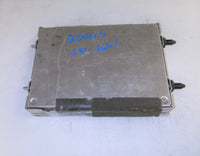 1995 Chevy Corvette bcm body control module 16223141