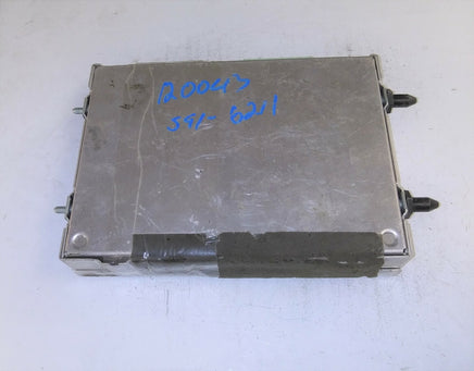 1995 Chevy Corvette bcm body control module 16223141