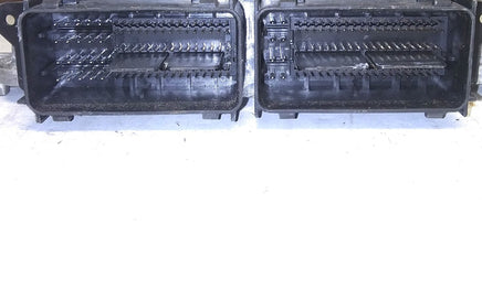 44806006