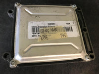 44807886