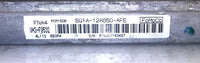 5G1A-12A650-AFE ecu ecm computer 2005 Ford 500 Five Hundred**Tested**