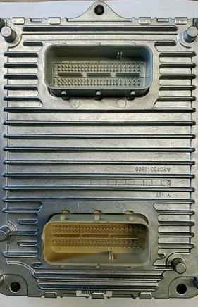 44813243