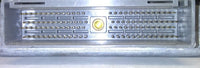 1S4F-12A650-LD ecm ecu computer 2001 Ford Focus **TESTED**