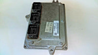37820-RGL-A01 Honda Odyssey 2009-2010 ECM ECU computer
