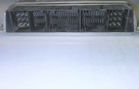 1996-2001 BMW 328i 528i 323i  ecm ecu computer 1 430 273 - Swan Auto