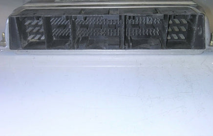 1996-2001 BMW 328i 528i 323i  ecm ecu computer 1 430 273 - Swan Auto