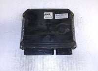 89981-30050 ecu ecm computer Toyota Crown or Majesta Hybrid
