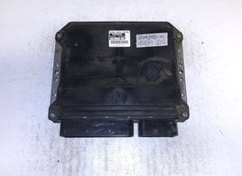 89981-30050 ecu ecm computer Toyota Crown or Majesta Hybrid