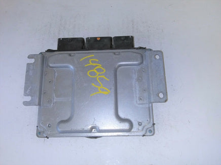 NEC010-682 ecm ecu computer 2006 Infiniti FX35