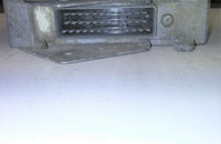 1993-1996 Concorde or Intrepid abs anti-lock brake control module 4605044 G