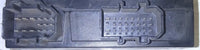 47518465