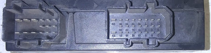 47518465