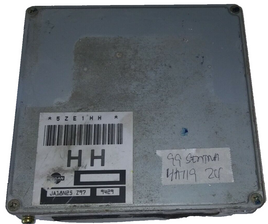 44812643