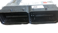 39130-2CAS0 Kia Stinger 2018-2019 ecm ecu computer