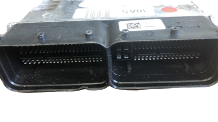 39130-2CAS0 Kia Stinger 2018-2019 ecm ecu computer