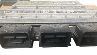 CB5A-12A650-FC ECM ECU computer 2012 Ford Explorer  **TESTED**