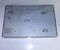 (P) 30659685 AA amplifier power amp 2011 Volvo S60