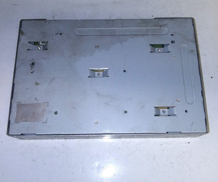 (P) 30659685 AA amplifier power amp 2011 Volvo S60