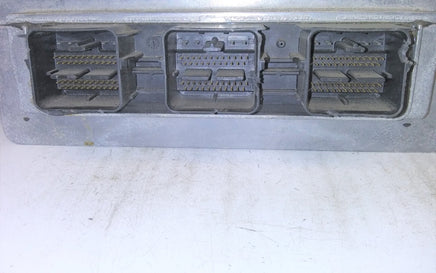 2004-2005 Ford Explorer ecm ecu computer RM5L2A-12A650-ACB