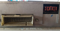 1989 Buick Electra or Riviera ecm ecu computer 01228828
