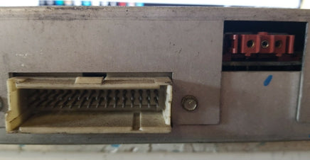 1989 Buick Electra or Riviera ecm ecu computer 01228828