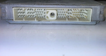 1995 Nissan Altima ecm ecu computer JA18C49 E47