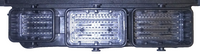 46108603