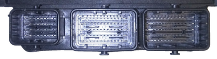 46108603