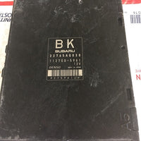 44812338