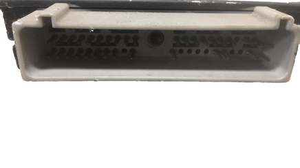 44802196