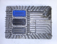 12653998 ecm ecu computer 2013 Chevrolet Camaro **TESTED**
