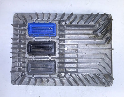12653998 ecm ecu computer 2013 Chevrolet Camaro **TESTED**