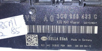 44799061