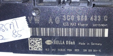 44799061