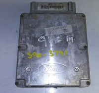 F4VF-12A650-DB ecm ecu computer 1994 Ford Crown Vic or Grand Marquis