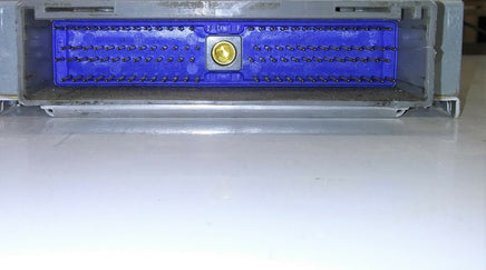 44808036