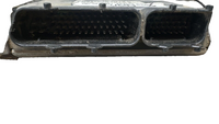 06A 906 018 FA ecm ecu computer 2000-2001 Volkswagen VW Jetta