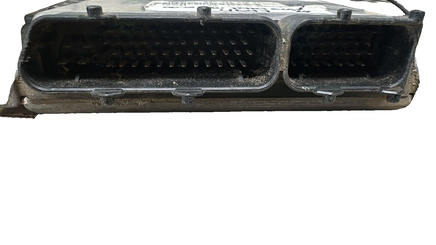 06A 906 018 FA ecm ecu computer 2000-2001 Volkswagen VW Jetta
