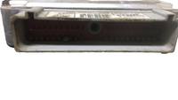 E9TF-12A650-ARA Ford F150 or Bronco 1987-1990 ecm ecu computer