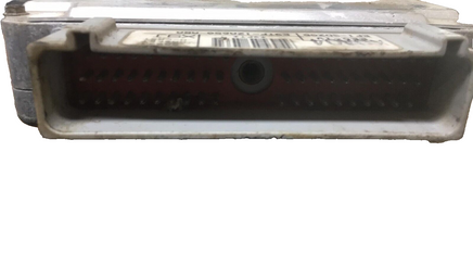 E9TF-12A650-ARA Ford F150 or Bronco 1987-1990 ecm ecu computer