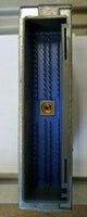 1995 Ford Ranger 3.0 ecm ecu computer F5PF-12A650-TC  "Reman"