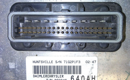 44804700