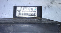 F4SF-12K072-AA ignition control module 1992-1995 Lincon Town Car - Swan Auto