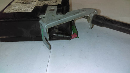 95400-2G610 Kia Optima or  Magentis 2006-2007 keyless module