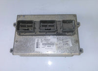 44801442