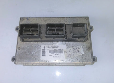 44801442
