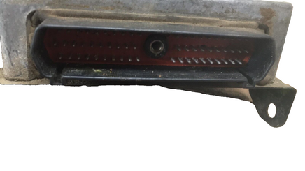 05269602 Dodge or Plymouth Neon 1995  ecm ecu computer