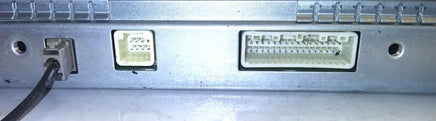 44795121