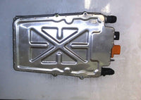 9037816D Battery warmer control module 2020 Porsche Taycan **TESTED** - Swan Auto