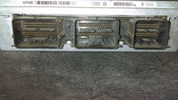 2014 Mazda CX-9 ecm ecu computer B50A-12A650-XA **TESTED**